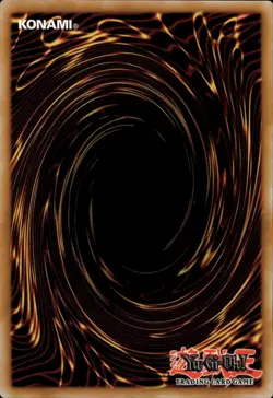 Black Metal Dragon 1st Ed Secret Rare RA04-EN016 Yu-Gi-Oh! - Image 2