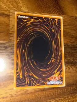 Yu-Gi-Oh Elemental HERO Wildedge EEN-JP035 Ultimate Rare Near MINT Japanese - Image 5