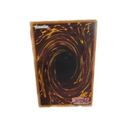 Exarion Universe CT2-EN002 Limited Edition Secret Rare Holo NM Yugioh - Image 4