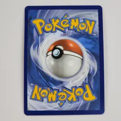 Glaceon V - 038/159 - Ultra Rare - Crown Zenith - Pokemon - NM+ Card 2023 Eevee - Image 2