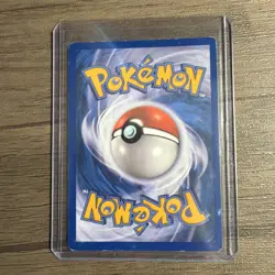 Rayquaza C LV. X - DP47 - Pokemon Diamond & Pearl Promo Ultra Rare Card MP-HP - Image 2