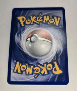 M/NM Pokemon Politoed Holo Card 12/146 Legends Awakened - Image 2