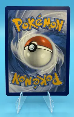 Rayquaza - (Pixel Cosmos Holo) SWSH029 Miscellaneous Cards & Products Holo NM - Image 2