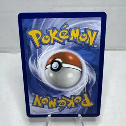 Radiant Eevee Promo SWSH: Sword & Shield Promo Cards SWSH230 NM - Image 2