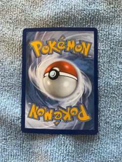 Radiant Eevee SWSH230 SWSH: Sword & Shield Promo Cards Holo - Image 2