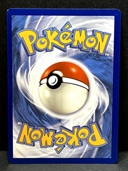 Banette TG07/TG30 Trainer Gallery Lost Origin Pokemon Card TGG - Near Mint - Image 2