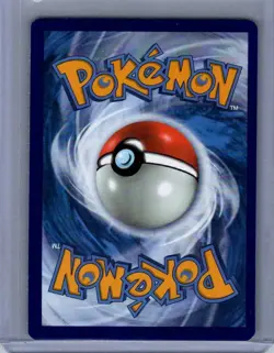 Oranguru TG12/TG30 Pokemon TCG Brilliant Stars Sword & Shield Holo Rare Card NM - Image 2