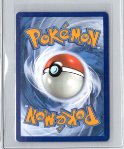 Arcanine Ex - 032/198 - Pokemon TCG Scarlet Violet Base Ultra Rare Card NM - Image 2
