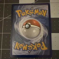 Pokemon Ash's Pikachu SM Promo SM111 Regular HP 70 2017 English Card - Image 2