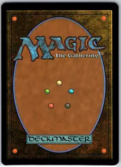 MTG Final Fantasy - Minwu, White Mage #26 - Image 2