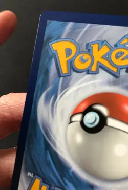 Dragonite V 076/078 Pokemon GO SWSH ULTRA RARE FULL ART Pokemon Card Near Mint - Image 5