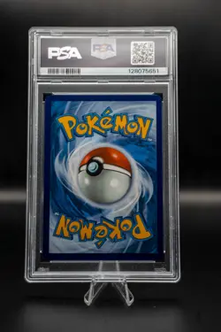 Victini 208 Sv: Scarlet & Violet Promo Cards Holo - Image 2