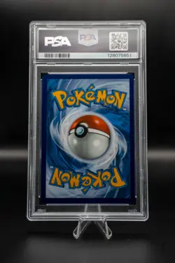 Victini 208 Sv: Scarlet & Violet Promo Cards Holo - Image 4