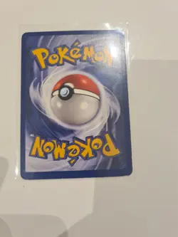 Pokemon Team Rocket Set Trading Cards | 1999-2000 WOTC | Dark 1st Edition - Image 2