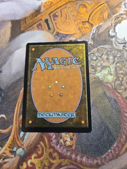 Anguished Unmaking MTG Secret Lair - Pack Fresh - - Image 2