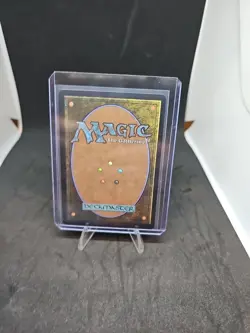 Aang's Iceberg Avatar: The Last Airbender Foil - Image 2