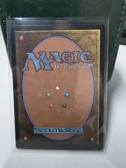 MTG Voice of the Blessed Innistrad: Double Feature 311 Regular Rare - Image 2