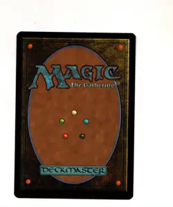 MTG Catastrophe NM- Urza's Saga Magic the Gathering ~ Free Shipping - Image 2
