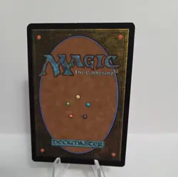 MTG Howling Mine Schematic The Brothers' War: Retro Frame Artifacts NM - Image 3