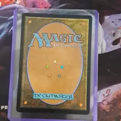 Enlightened Tutor Dominaria Remastered Rare Instant White Wizards 412 - Image 3