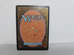 Magic The Gathering Lotus Petal Tempest Edition Altered Full Art TenTZ Modified - Image 2