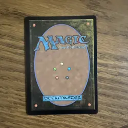 [1x] Nazgul- Non Foil - Showcase Scrolls Near Mint, English Lord of the Ring - Image 2