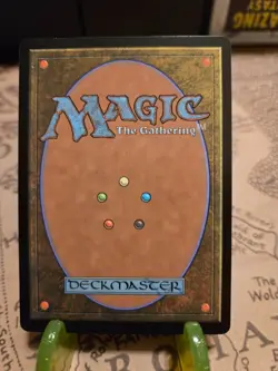 MTG Commander's Sphere Commander: the Lord of the Rings Regular Common NM - Image 2