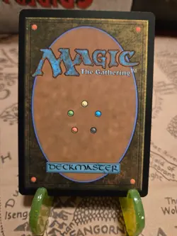 MTG The Ring Goes South Universes Beyond: the Lord of the Rings Extended Art NM - Image 2