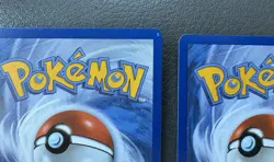 Pokemon TCG First Partner Illustration Collection Series 1 Kanto GEN 1 (pics) - Image 3