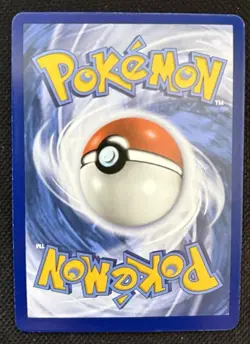 Pokemon Guzma Holo Full Art Ultra Rare TCG Card Burning Shadows 143/147 - Image 2