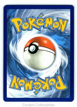 Jessie & James 58/68 - Hidden Fates - Reverse Holo Pokemon Card - Near Mint - Image 2