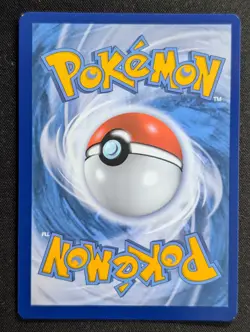 Ultra Ball (Secret) 186/172 SWSH09: Brilliant Stars Pokemon NM Holo - Image 2