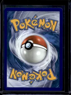 2025 Pokemon Mega Evolution Clawitzer Illustration Rare #141/132 - Image 2