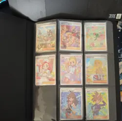 Pokemon Collection - Image 2