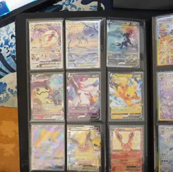 Pokemon Collection - Image 3