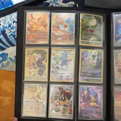 Pokemon Collection - Image 5