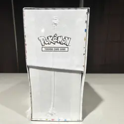 Pokemon Scarlet & Violet 151 Elite Trainer Box Pokemon Center Edition - Image 4