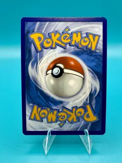 Pokemon TCG 2023 Mewtwo 150/165 Scarlet & Violet 151 Reverse Holo NM - Image 2