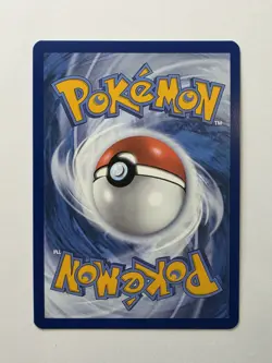 Scarlet and Violet 151 Pokemon Squirtle SVP 048 Holo Rare SVP Black Star Promo - Image 2