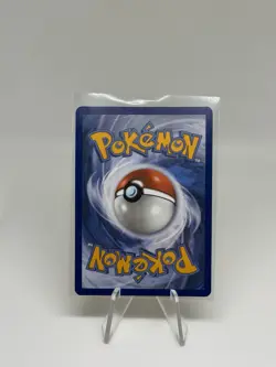 Pikachu 051 /162 Stamped Promo 2026 Pokemon Day 30th Anniversary Pokemon NM - Image 3