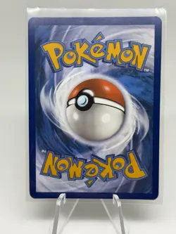 Rayquaza SWSH029 SWSH: Sword & Shield Promo Basic Holo Pokemon NM - Image 2