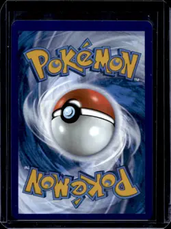 2025 Pokemon Mega Evolution Litleo Illustration Rare #139/132 - Image 2