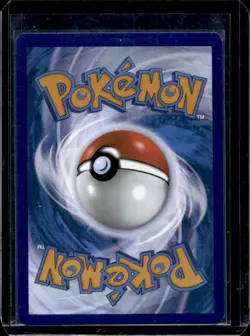 2025 Pokemon Prismatic Evolutions Terapagos ex #169/131 - Image 2