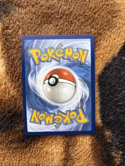 Pokemon TCG Area Zero Underdepths 174/142 Stellar Crown NM/Mint Condition - Image 2