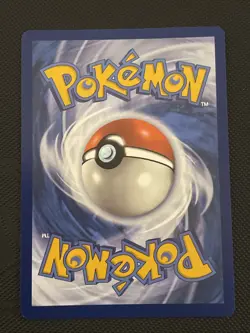 Rayquaza - (Pixel Cosmos Holo) Black Star Promo Holo MCAP SWSH029 NM Pokemon TCG - Image 2