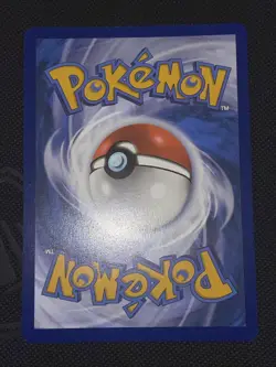 Rayquaza - (Pixel Cosmos Holo) Black Star Promo Holo MCAP SWSH029 NM Pokemon TCG - Image 3