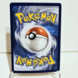 GALARIAN SLOWPOKE SWSH126 SWSH PROMO EVOLVING SKIES COSMOS BLISTER POKEMON NM/M - Image 4