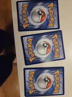 POKEMON 30TH FIRST PARTNER ILLUSTRATION BOX PROMO SET LITTEN ROWLET POPPLIO IR - Image 5