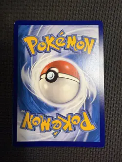 Pokemon S-Chinese Sun&Moon CSM2cC-160 SR Mega Sableye & Tyranitar-GX LP - Image 2