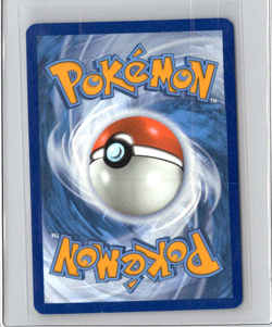 Braviary 214/191 - Pokemon Surging Sparks Illustration Rare NM - Image 2